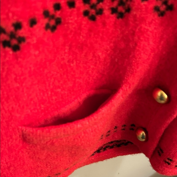 Free Assembly Cardigan - Picture 4 of 6